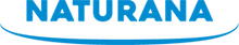 NATURANA_logo